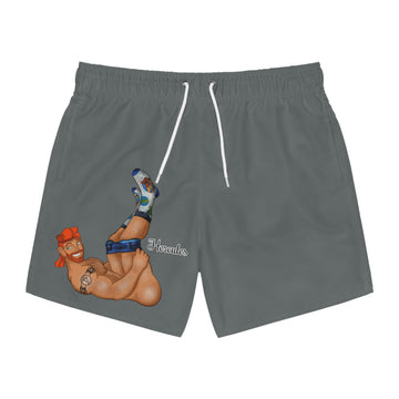 Herc / Swim Trunks
